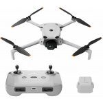 DJI Lito 1 (DJI RC-N3) CP.MA.00000990.01 – Sleviste.cz