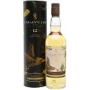 Whisky Lagavulin Special Release 12y 2020 56,4% 0,7 l (tuba)