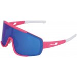 Leki Storm Magnetic – Zboží Dáma