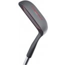 Wilson Prostaff SGi chipper