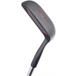 Wilson Prostaff SGi chipper – Hledejceny.cz