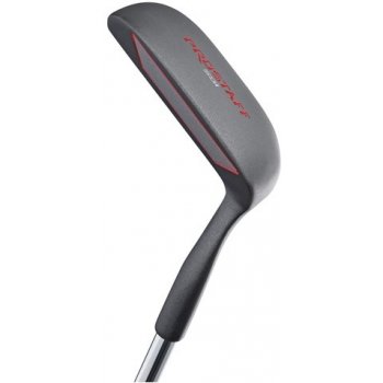 Wilson Prostaff SGi chipper