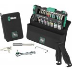Wera Bicycle Set 3 A – Sleviste.cz