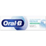 Oral-B Gum & Enamel Pro-Repair Extra Fresh zubní pasta 75ml – Sleviste.cz