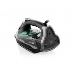 ETA Tiara II 4269 90000 – Zboží Dáma ETA Tiara II 4269 90000 – Zboží Dáma