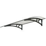 Palram Calisto 1350 136 x 95 x 24,5 cm – Hledejceny.cz