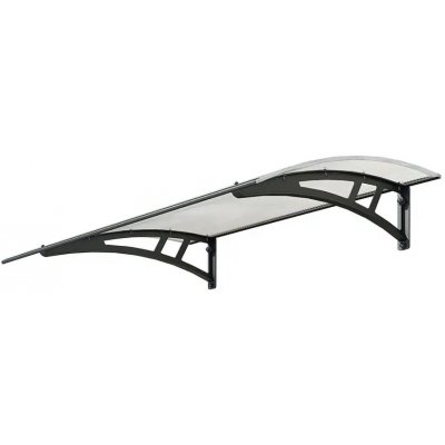 Palram Calisto 1350 136 x 95 x 24,5 cm – Hledejceny.cz