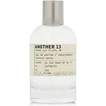 Le labo another 13 parfem sale
