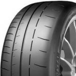 Goodyear Eagle F1 SuperSport RS 295/30 R20 101Y – Hledejceny.cz