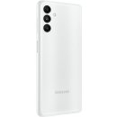Samsung Galaxy A04 3GB/32GB