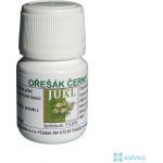 Jukl tinktura Ořešák černý 30 ml – Hledejceny.cz