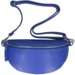 Made in Italy MI163 – Zboží Dáma