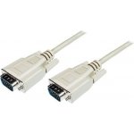 Digitus Assmann AK-310100-018-E – Zboží Mobilmania