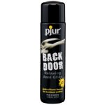 Pjur Back Door Glide 100 ml – Hledejceny.cz