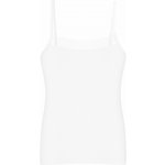 Triumph Feel of modal bílá – Zbozi.Blesk.cz