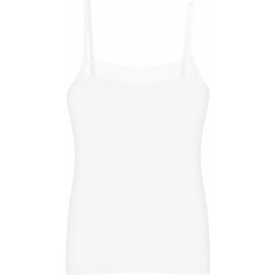 Triumph Feel of modal bílá – Zbozi.Blesk.cz