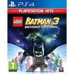 Lego Batman 3: Beyond Gotham – Sleviste.cz