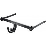 Tažné zařízení Hyundai ix35 2010-2015, pevné, BRINK, B529300.Hy1 – Sleviste.cz