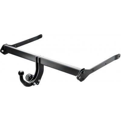 Tažné zařízení Hyundai ix35 2010-2015, pevné, BRINK, B529300.Hy1 – Sleviste.cz