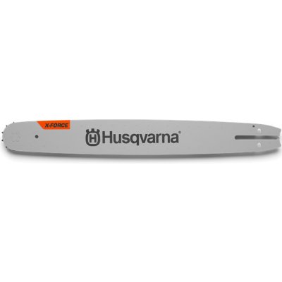 Husqvarna 5859508-60 – Zboží Mobilmania