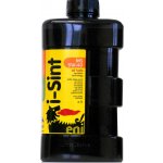 Eni-Agip i-Sint MS 5W-40 1 l – Sleviste.cz