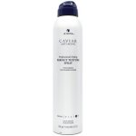 Alterna Caviar Perfect Texture Finishing Spray lak na vlasy 184 g – Hledejceny.cz