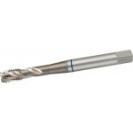 Závitník HSS | M10 – Hledejceny.cz