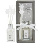 ARÔME Difuzér s tyčinkami Winter Spice 30 ml – Sleviste.cz