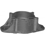 512258 GSP Lozisko pruzne vzpery – Zboží Mobilmania