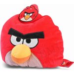 EMI polštář Angry Birds 35 – Zbozi.Blesk.cz