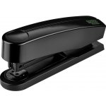 Novus Office 60-B2RENEW01 – Zboží Živě