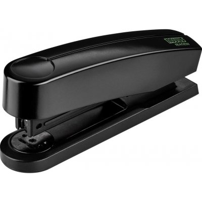 Novus Office 60-B2RENEW01 – Zboží Živě