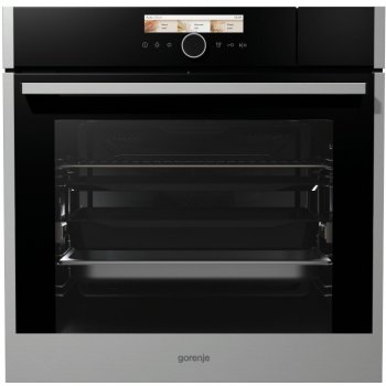 GORENJE BCS798S24X