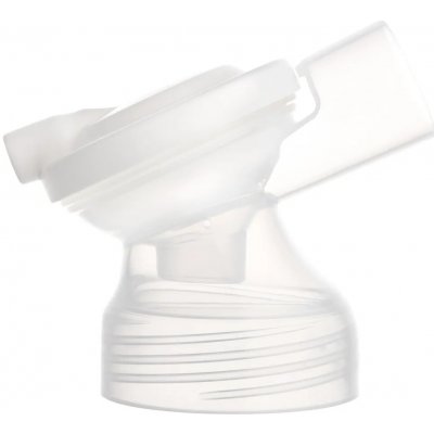 Canpol Babies Breast Pump Funnel trychtýř 27 mm – Zboží Mobilmania