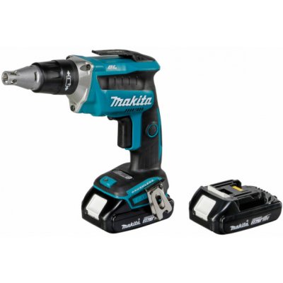 Makita DFS452RAJ – Zboží Mobilmania