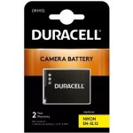 Duracell DR9932 – Hledejceny.cz