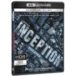 POČÁTEK UHD+BD – Zboží Mobilmania