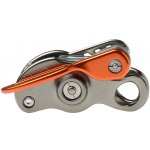 BEAL Birdie Edelweiss – Zboží Dáma