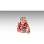 Wissner Počítadlo modročervené – Hledejceny.cz