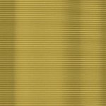 Koh-i-noor vlnitý papír zlatý – Zboží Dáma