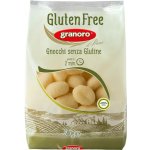Granoro Bramborové noky bezlepkové 0,5 kg – Zboží Dáma