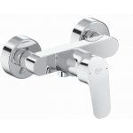 Ideal Standard CeraFlex B1720AA – Hledejceny.cz