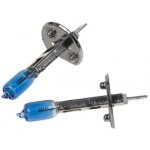 Gumová vana do kufru Sixtol Chevrolet Lacetti I Hatchback J200 2002-2008 – Hledejceny.cz