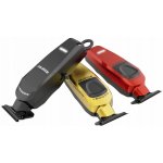 Gamma Piú Boosted – Hledejceny.cz