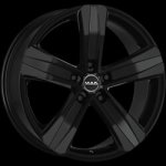 MAK STONE 5 7.5x18 5x130 ET56 gloss black – Hledejceny.cz