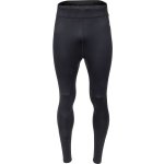 Arcore Orvieto Černá – Zboží Mobilmania