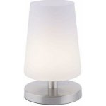 Paul Neuhaus 4146-55 – Zboží Dáma