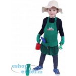 Rappa malý zahradník s příslušenstvím – Zboží Dáma