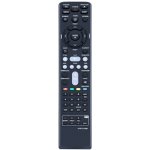 Dálkový ovladač Eclipsera AKB73775801 pro LG TV – Hledejceny.cz