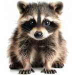 Pohlednice Mýval 1 – Hledejceny.cz